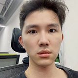 Sebastean_wu