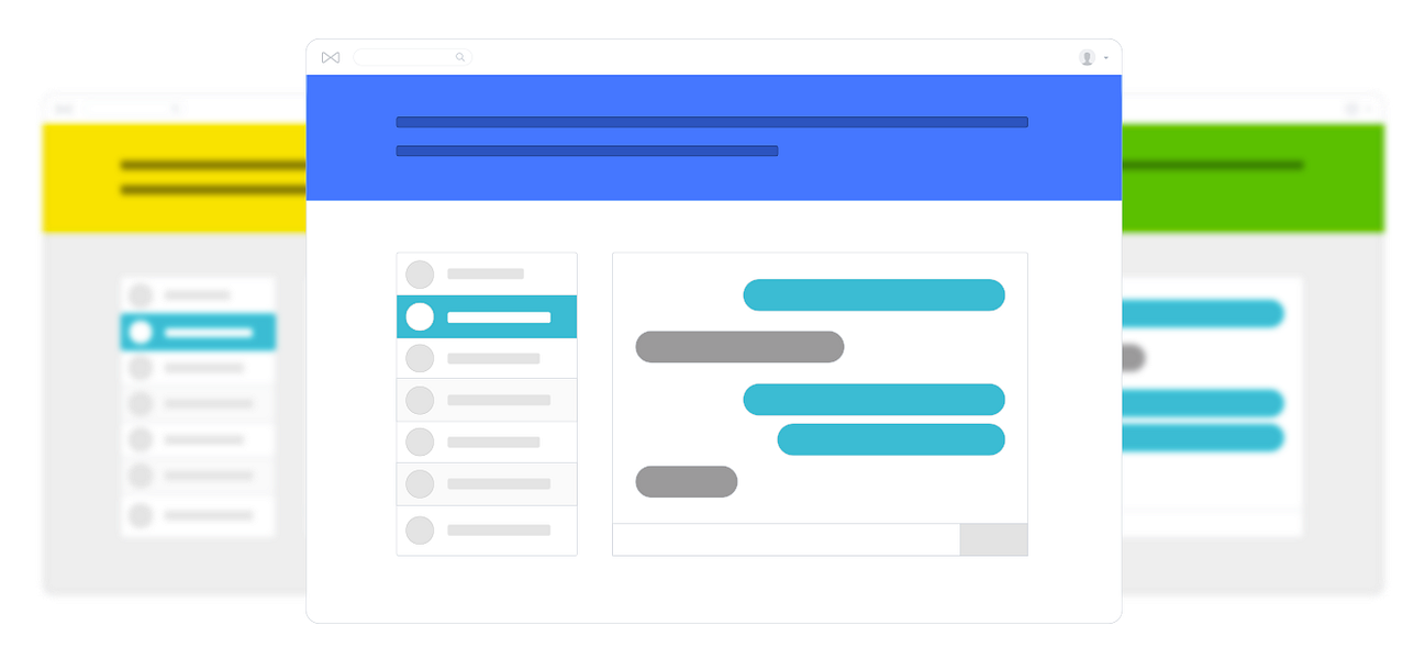 TalkJS