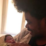 Elvis Duru