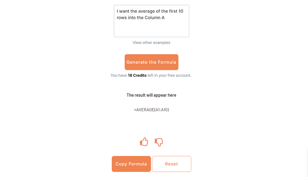 OneTap