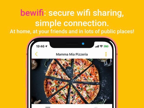 bewifi