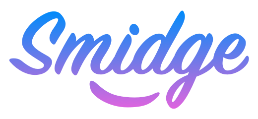 Smidge