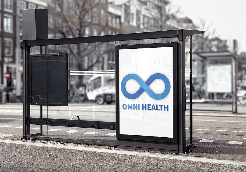 OmniHealthcare