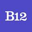 B12.io