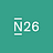 N26