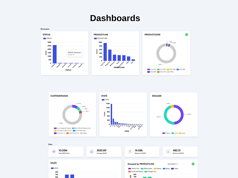 cleverdash.ai
