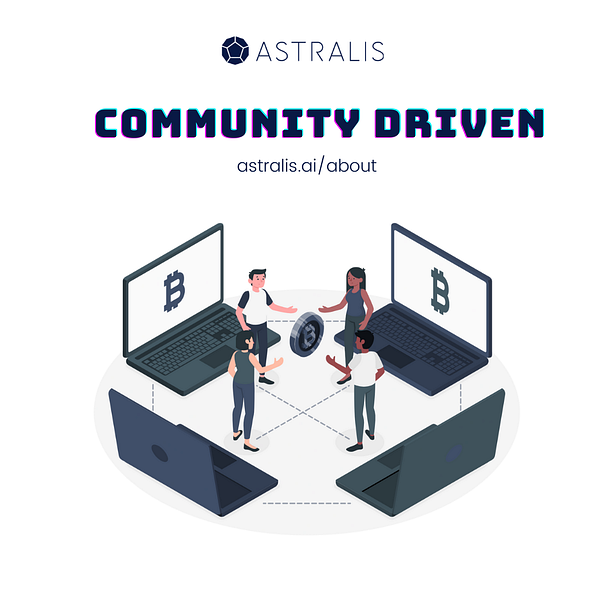 Astralis