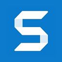 Snagit