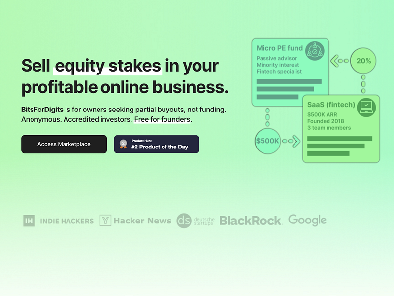 BitsForDigits