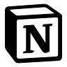 Notion