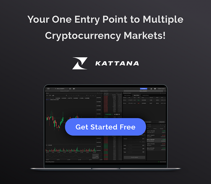 Kattana