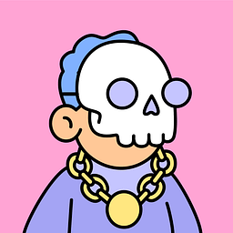 Doodles #670