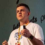 Igor Alexandrov