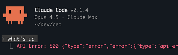 Screenshot of a WhatsApp chat with a phone number and a message.