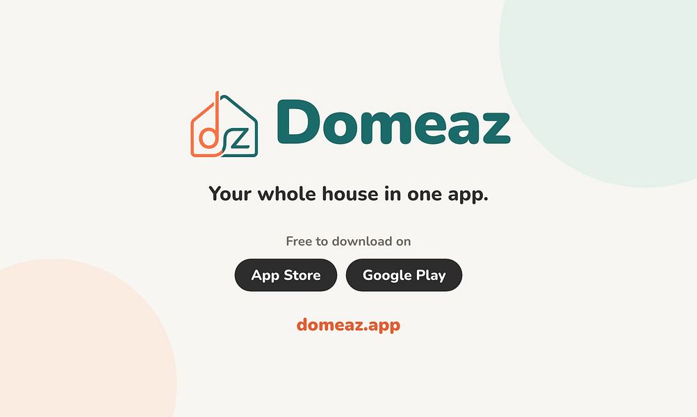 Domeaz