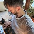 antoine_du90340
