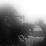 Shafeer