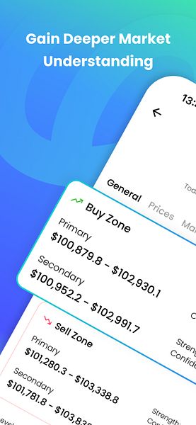 Flicker Finance