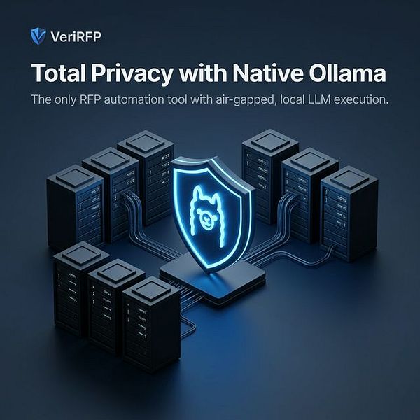 VeriRFP
