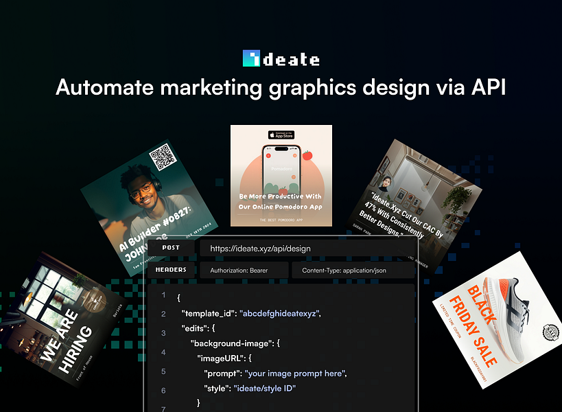 ideate.xyz