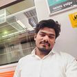 manawar_iqbal_