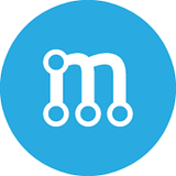 Mergify