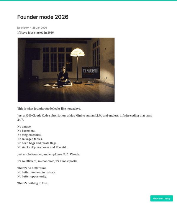 A detailed handwritten journal page titled 'Day 1854' featuring a daily graph, checklist, thoughts, and progress notes.