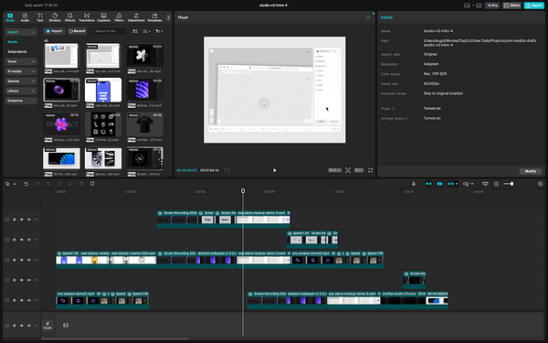 Urban rooftop during sunset with illuminated residential buildings and a vibrant sky.