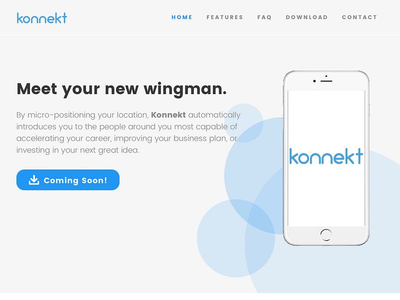 Konnekt
