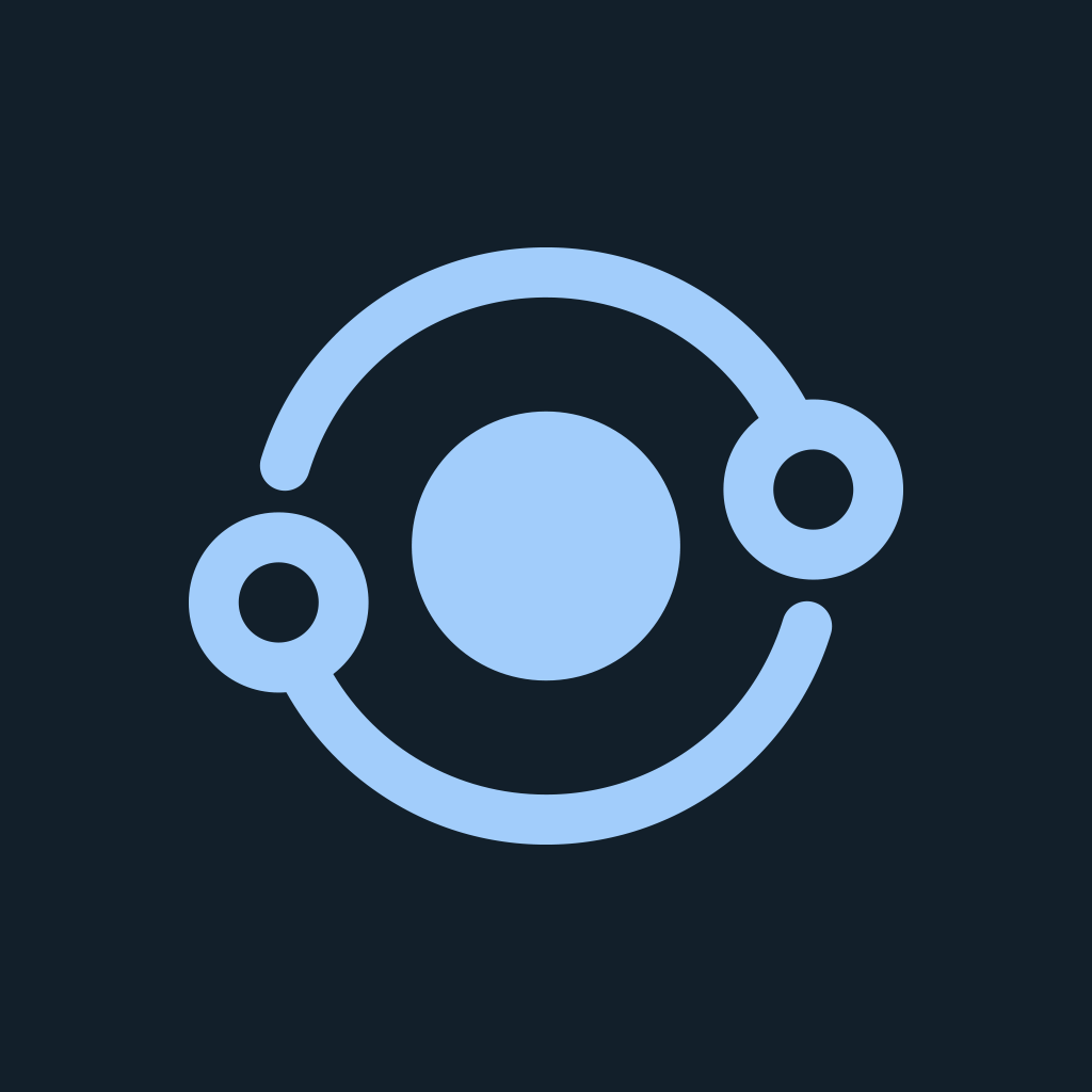 coinlend.org logo