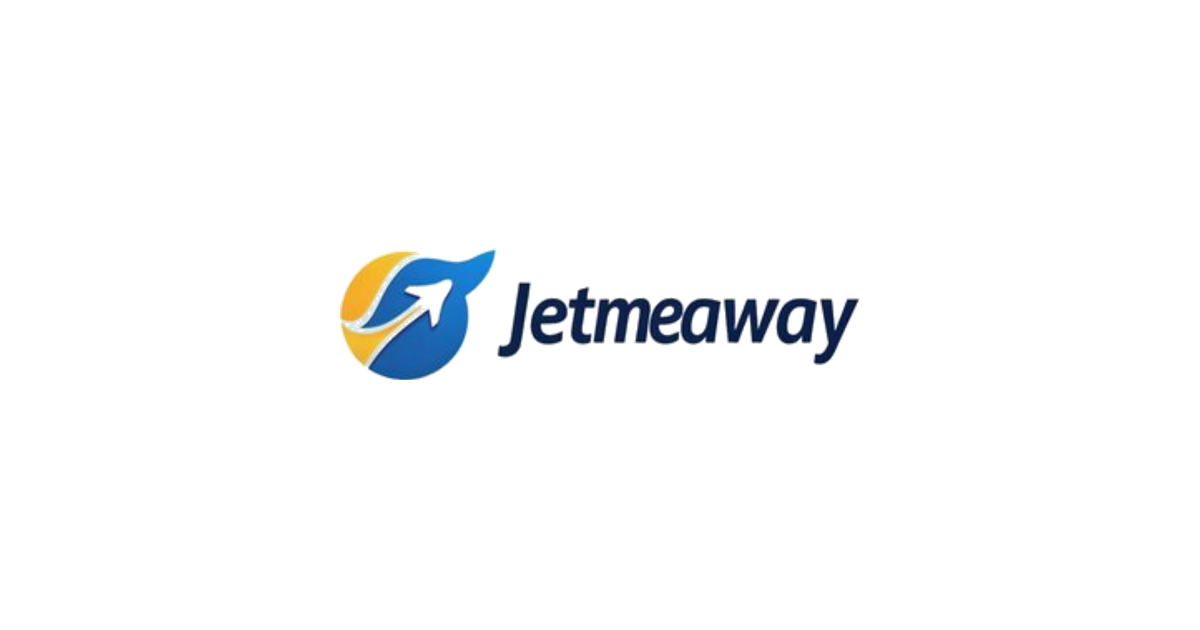 JetMeAway – UK travel scout: flights, hotels, and neighbourhoods? — GLOBAL — ERYU PROJECT