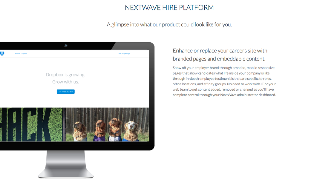 NextWave Hire