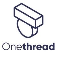 Onethread