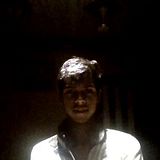 ARYAN YADAV