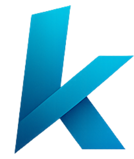 Kick Cashback