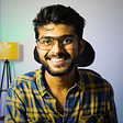nihalkumar2906