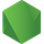 Node.js