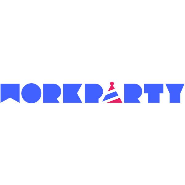Workparty