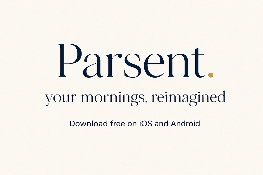 Parsent