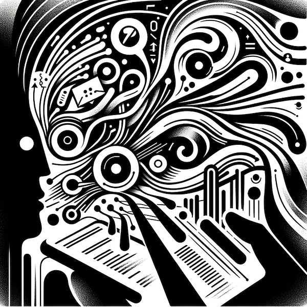 Easygoing: Invoice Generator