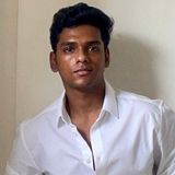 Saurabh
