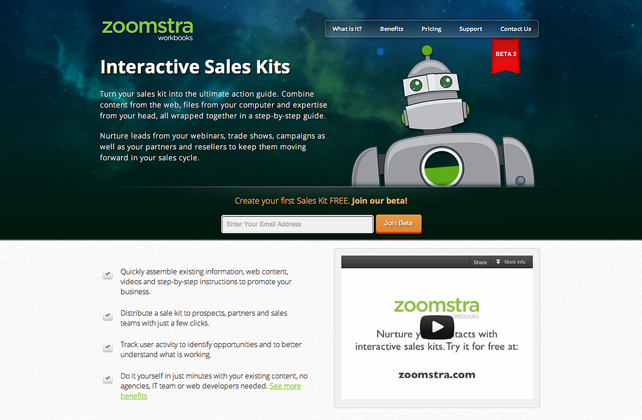 Zoomstra