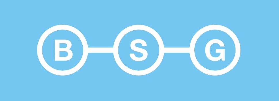 BSG