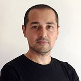 Lorenzo Ciglioni