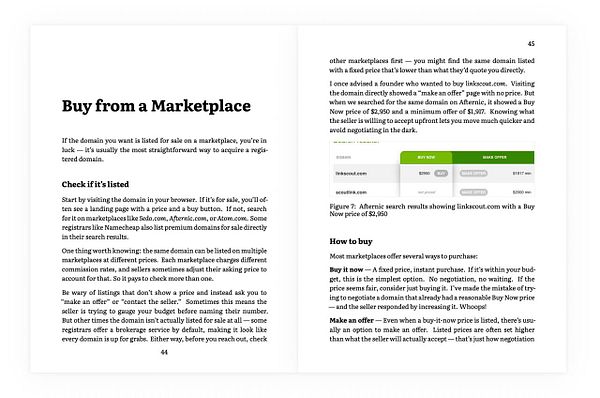Screenshot of Overleaf LaTeX editor showing code for formatting an ePub and PDF document with metadata and package imports.