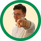 Matt