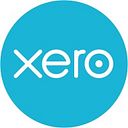 Xero