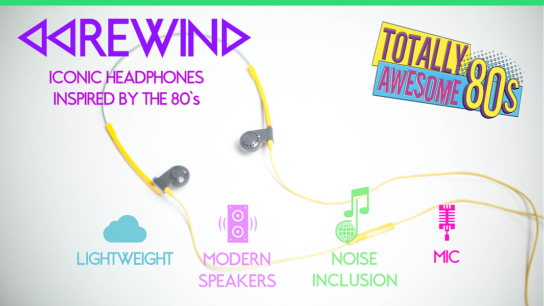 Rewind