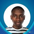 Fareed