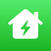 Image for HomeBatteries for HomeKit